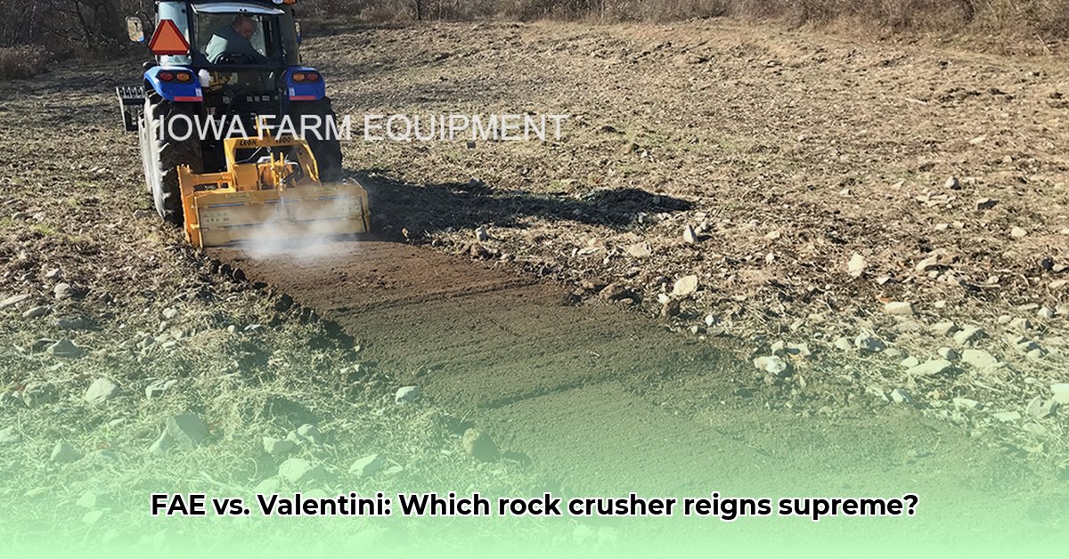 tractor-rock-crusher